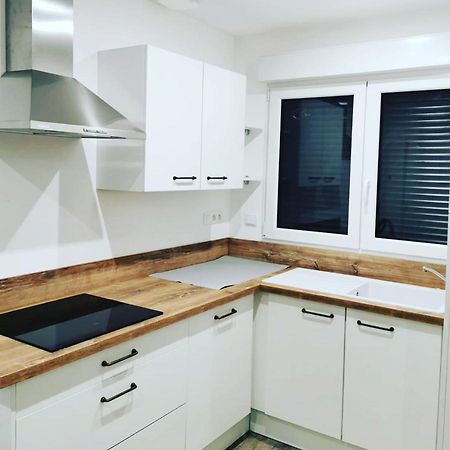 Les Cottages Barisiens بار لو دوك المظهر الخارجي الصورة